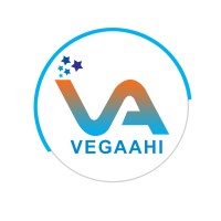 VEGAAHI IT PVT LTD logo - Similar company to Manocore Technologies