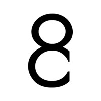 Octacode logo - Similar company to Octacoded