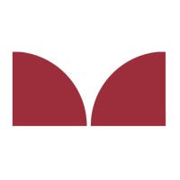 Australian Academy of Creative Writing logo - Similar company to Educationdaily