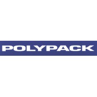 Polypack srl logo - Similar company to Poly-Pack S.R.L.