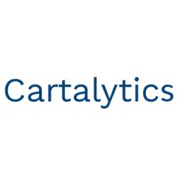 Cartalytics