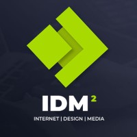 IDM2