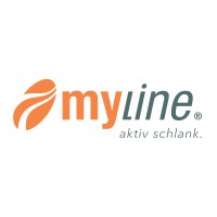 myline Deutschland GmbH logo - Similar company to Peak Performance Products S.A.