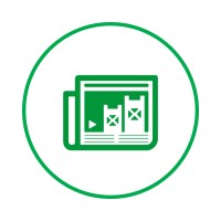 accesslocal.tv