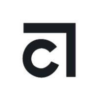 College Time logo - Similar company to Team Cuc