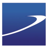 SAERT logo - Similar company to Visualing