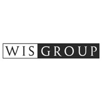 WIS Group Ltd logo - Similar company to Wis Group