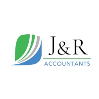 J AND R ACCOUNTANTS logo - Similar company to Fcfm Consulting
