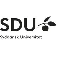 Forskningsenheden for Sundhedsfremme/ Unit for Health Promotion Research logo - Similar company to Aros Privathospital