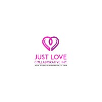 Just Love Collaborative Inc. logo - Similar company to Entertainment For Change
