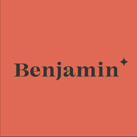 Benjamin, a rede do #TimePadaria logo - Similar company to Benjamin Padaria