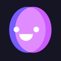 Swapify logo - Similar company to Softjet