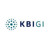 KBI Global Investors logo - Similar company to Dashlab Software Consultants