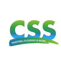 CSS Home Services logo - Similar company to Autobook.Com