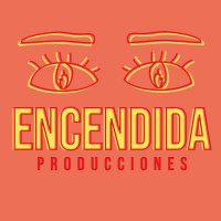 Encendida Producciones logo - Similar company to Ploy Inbound & Hubspot Solutions
