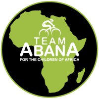 Team Abana