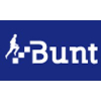 Bunt Management B.V. logo - Similar company to Bunt Groep B.V.