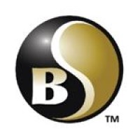 BOON SENG GROUP logo - Similar company to K K Chua & Co