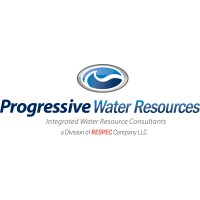 Progressive Water Resources, Llc.