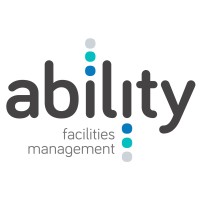 Ability Facilities Management Ltd logo - Similar company to Star Lite Facilities Management Ltd