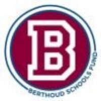 Berthoud Schools Fund