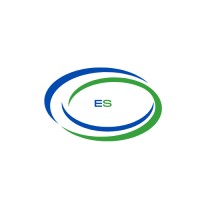 Enerview Solutions logo - Similar company to Clogherhead Offshore Wind