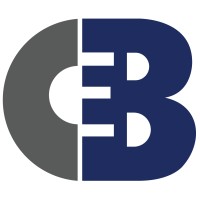 Charles E. Boyk Law Offices, Llc