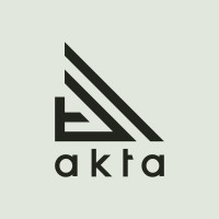 akta MTB logo - Similar company to Squash Studios