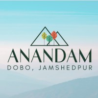 ANANDAM-Creative Homes