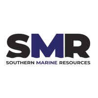 Southern Marine Resources