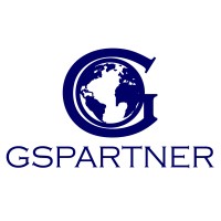 Gspartner