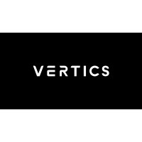 Vertics Oy - Oikeasti ketterää softakehityskumppanuutta Otaniemestä! logo - Similar company to Vertics