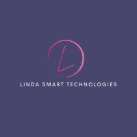Linda Smart Technologies logo - Similar company to Bitlabs Plus