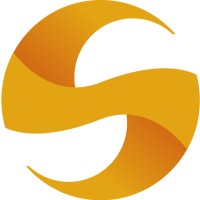 Ship Motion Group logo - Similar company to Suptech Construction