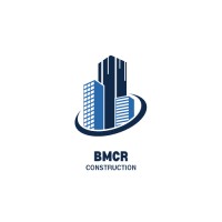 BMCR logo - Similar company to Mscs Inc.