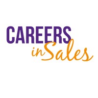 Careers in Sales logo - Similar company to Tempforce Personeelsdiensten B.V.