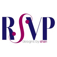 RSVP Designs logo - Similar company to Rose Tully