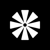 Apollo API logo - Similar company to Dobid