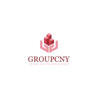 Group CNY logo - Similar company to Guangzhou Lofun Cloth Product Co., Ltd.