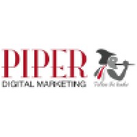 Piper Digital Marketing