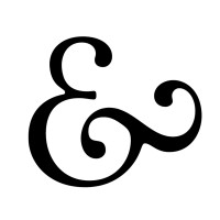 Alfred & Kamilla logo - Similar company to Crack'D Kitchen & Coffee