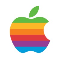 Apple company.com logo - Similar company to Apple Construction Training Ltd