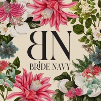 Bridenavy