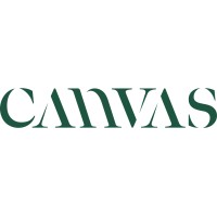 Canvas Companies LLC logo - Similar company to Rc Hobbs Companies