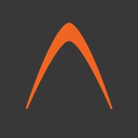 Astiostech logo - Similar company to Dataone Solutions Sdn Bhd