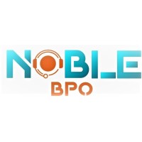 NobleBPO Co.,Ltd logo - Similar company to Techtok