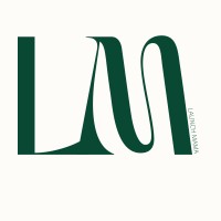 Launch Mama logo - Similar company to Coretex Group