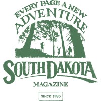 South Dakota Magazine logo - Similar company to Well365