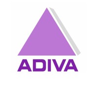 Adiva Homes Pvt. Ltd. logo - Similar company to M M Enviro Projects Private Limited