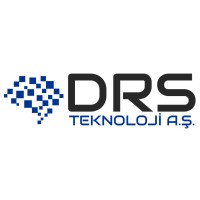 Drs Teknoloji Anonim Şirketi logo - Similar company to Proberge